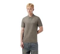 BOSS Men's Hugo Boss Passenger Polo (Pack of 1)