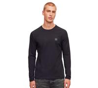 BOSS Men's Hugo Boss Tacks T-Shirt (Pack of 1)