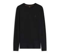 BOSS Men's Hugo Boss Tacks T-Shirt (Pack of 1)