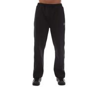 Boss Mens Hurley Platinum Jogging Bottoms / N/A N/A GT6463