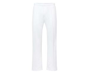 Boss Mens Hurley SNBN Jogging Bottoms GT4572