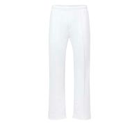 Boss Mens Hurley SNBN Jogging Bottoms - White - White - XL