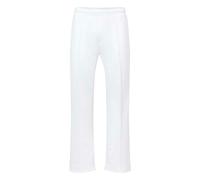 Boss Mens Hurley SNBN Jogging Bottoms - White - XL - White - 68% Polyester/32% Cotton