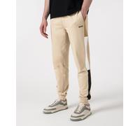 BOSS Mens Iconic Joggers - Colour: 275 Light Beige - Size: Large Large