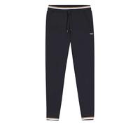 Boss Mens Iconic Slim Jogging Bottoms GT15964