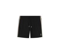 BOSS Mens Iconic Swim Shorts