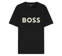 Boss Mens Iconic T-Shirt GT14852