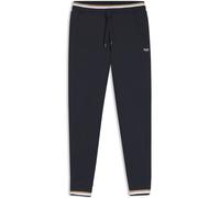 Boss Mens Iconic Trousers Bottoms Pants 10269 6 03 Joggers Sweatpants Jogging