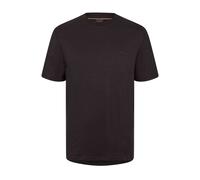 Boss Mens Interlock Polo Shirt GT22029