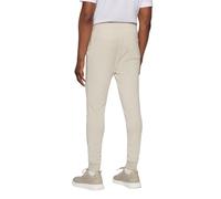 Boss Mens Javan Tracksuit Bottoms GT15254
