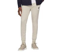 Boss Mens Javan Tracksuit Bottoms / N/A N/A GT3833