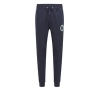 Boss Mens Javan Tracksuit Bottoms / N/A N/A GT3833