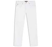 BOSS Men's Jeans Trousers, Natural 106 cm, 35W / 32L