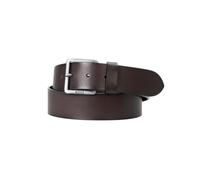 BOSS Men's Jeeko Leather Casual Belt Belt (pack of 1)