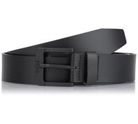 BOSS Men's Jemio-B_Sz40 Belt, Black1, 90