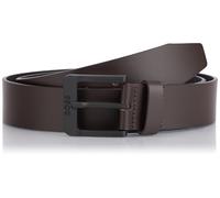 BOSS Men's Jemio-B_Sz40 Belt, Dark Brown202, 100