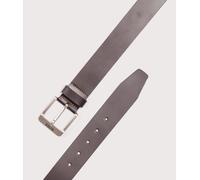 Boss Jemio Sz40 10249289 Belt