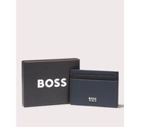 Boss Jinko Wallet
