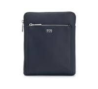 BOSS Men's Jinko Envelope_with_Zip, Dark Blue, One Size