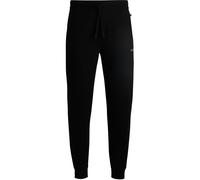 Boss Mens Jogging Bottoms Sweatpants Fleece Closed Hem