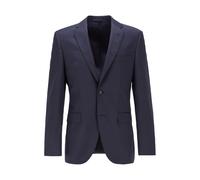 Boss Mens Johnstons1 Blazer GT7575