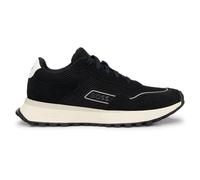 BOSS Men's Jonah_Runn_knsd Running, Black1, 5 UK