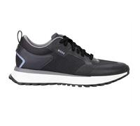 BOSS Men's Jonah_Runn_Meth Running, Dark Blue402, 11 UK