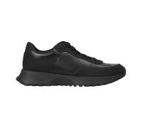 BOSS Men's Jonah_Runn_nultpi Running, Black, 7 UK