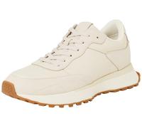 BOSS Men's Jonah_Runn_nultpi Running, Open White, 11 UK