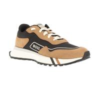 Boss Mens Jonah Running Trainers GT4556