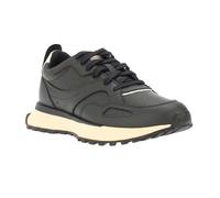 Boss Mens Jonah Running Trainers GT4556