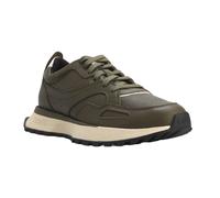Boss Mens Jonah Running Trainers / N/A N/A GT4556