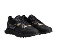 Boss Mens Jonah Running Trainers GT4556