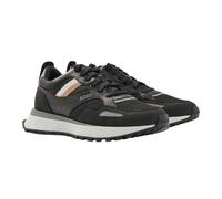 Boss Mens Jonah Running Trainers / N/A N/A GT4556
