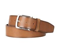 BOSS Men's Jor-V_Sz40 Belt, Medium Brown210, 85