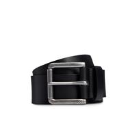 Boss Joris Sz40 10249599 Belt