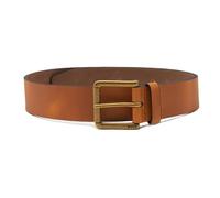 BOSS Men's Joris_Sz40 Belts, Medium Brown, 100