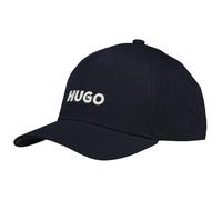 BOSS Men's Jude Cap, Dark Blue405,