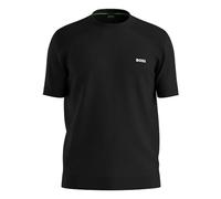 BOSS Men's K_Momentum-lite T Knitted_Sweater