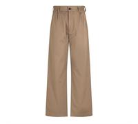 Boss Mens Kaiden Trousers GT50622