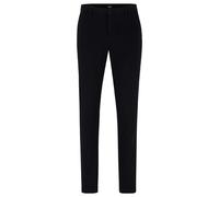 Boss Mens Kaito1 Chinos GT5072