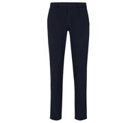 Boss Mens Kaito1 Slim Chinos GT44298