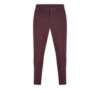 Boss Mens Kaito1 T 10246713 01 in Open Red - Size 34 (Waist)