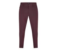 Boss Mens Kaito1 Trousers GT22481