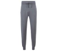 Boss Mens Kallio R Jogging Bottoms - Grey - Grey - XL