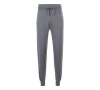 Boss Mens Kallio R Jogging Bottoms GT16479