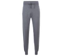 Boss Mens Kallio R Jogging Bottoms GT4735