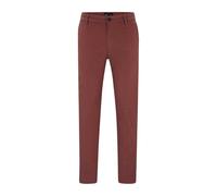 Boss Mens Kane Flat Fronted Chinos GT41185