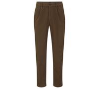 Boss Mens Kane-PL Trousers GT4963
