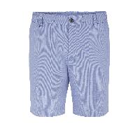 BOSS Mens Kane Shorts Bright Blue BRIGHT BLUE 52